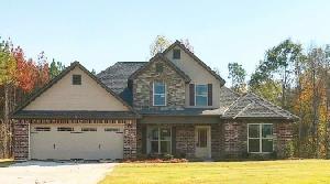 114 LEE ROAD 2209