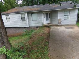 601 LANKFORD STREET