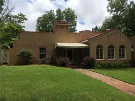 1407 BONITA AVENUE