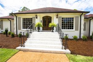 1903 HIGH POINT DRIVE