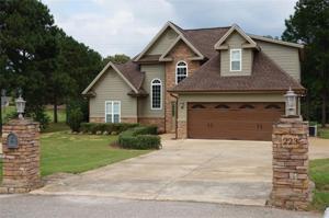 223 LEE ROAD 2152