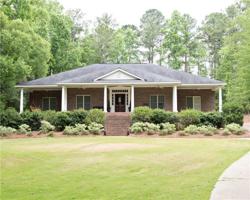 2101 SANDERS CREEK DRIVE