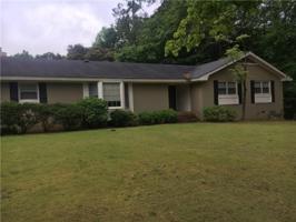 1405 PIEDMONT AVENUE