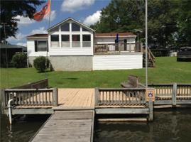 565 LEE ROAD 785 N/A