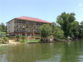111 LEE ROAD 802 N/A