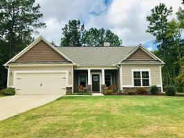 139 LEE ROAD 2156 N/A