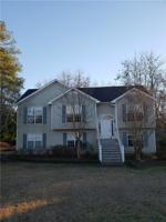 11 LEE ROAD 2072 N/A