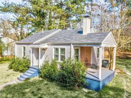 503 HUNTER STREET