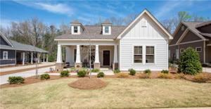 3606 DOUBLE EAGLE Lane