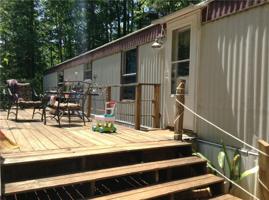 512 LEE ROAD 385 N/A