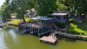 293 LEE ROAD 463