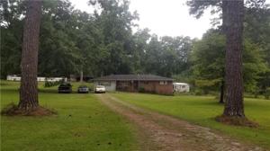 3509 SAUGAHATCHEE Road