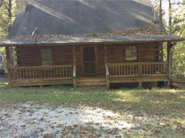 1426 LEE ROAD 360