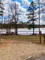 Lot 2 LEE ROAD 360