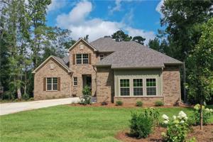 2000 EVANS Drive