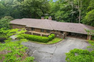 1001 OAK BOWERY Road