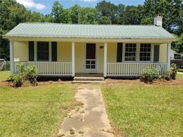 313 CUSSETA Road
