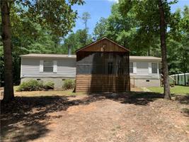 1368 HOLIDAY Drive