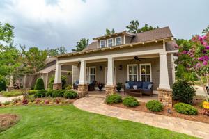 3418 DOUBLE EAGLE Lane