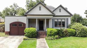 730 N 10TH Street