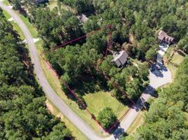 111 LEE ROAD 2116