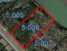 221 HIDDEN LAKE Drive