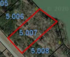 249 HIDDEN LAKE Drive