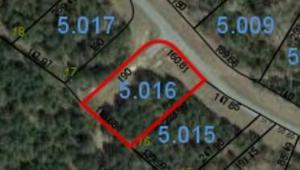 292 HIDDEN LAKE Drive
