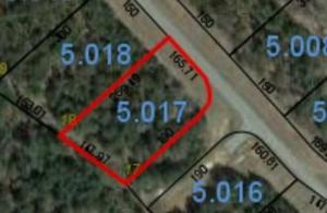 254 HIDDEN LAKE Drive