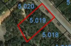 202 HIDDEN LAKE Drive
