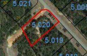 174 HIDDEN LAKE Drive
