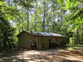 1070 LAKE RIDGE Drive