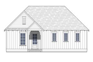 348 VILLAGE Loop