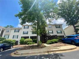 741 LAKEVIEW RIDGE