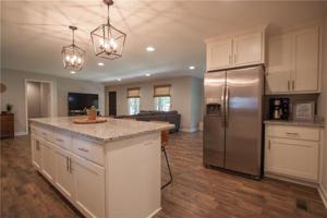 1520 TERRACE Court