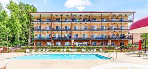 111 LEE ROAD 802