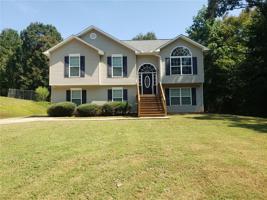 193 LEE ROAD 2098