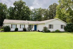 3101 NORTHGATE Drive