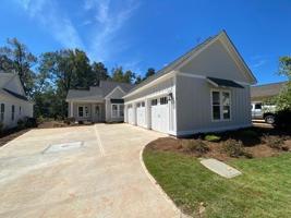 3219 EAGLE Trail