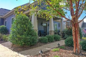 3415 DOUBLE EAGLE Lane