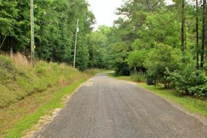 LOT LAKEVIEW Drive