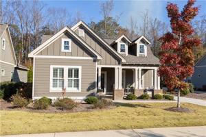 3508 DOUBLE EAGLE Lane