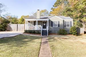 508 LANKFORD Street