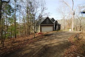 28 ANTLER RIDGE Road