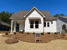 3350 EAGLE Trail