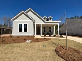3230 EAGLE Trail