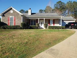 223 LEE ROAD 2092