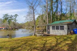 662 LEE ROAD 371