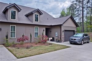 350 MOONBROOK Drive