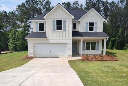 87 LEE ROAD 2129